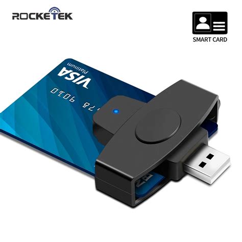 how to use smart card reader on remote desktop|smart card reader online.